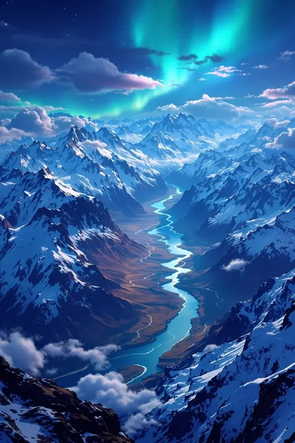 山河故人 如意影院