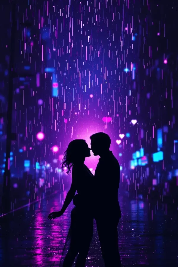 都市夜未眠 如意影院