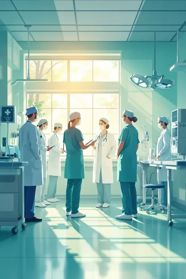医者仁心 - 如意影院 医者仁心 如意影院